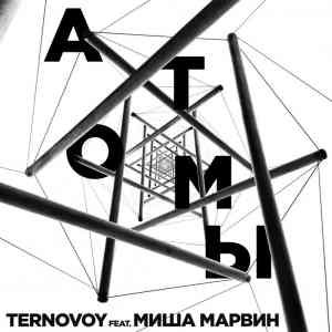TERNOVOY — Атомы